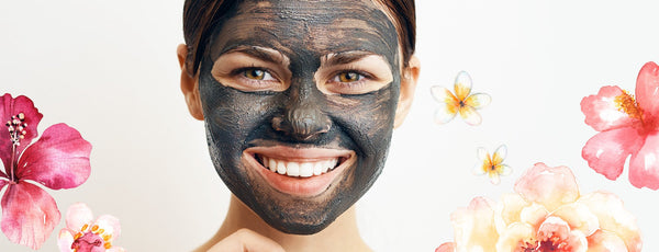 What's The Deal With Activated Charcoal?