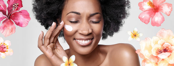 Moisturizing : All You Need to Know